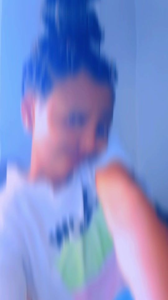 TikTok video thumbnail by waniofi67