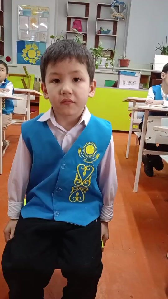 TikTok video thumbnail by .848010