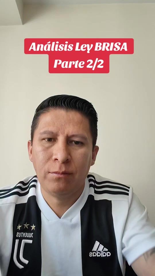 TikTok video thumbnail by marceloramosguzman