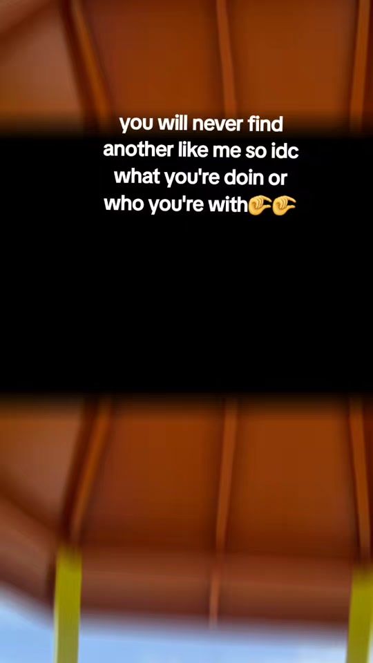TikTok video thumbnail by faro_1994