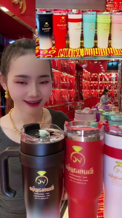 TikTok video thumbnail by pvv12475