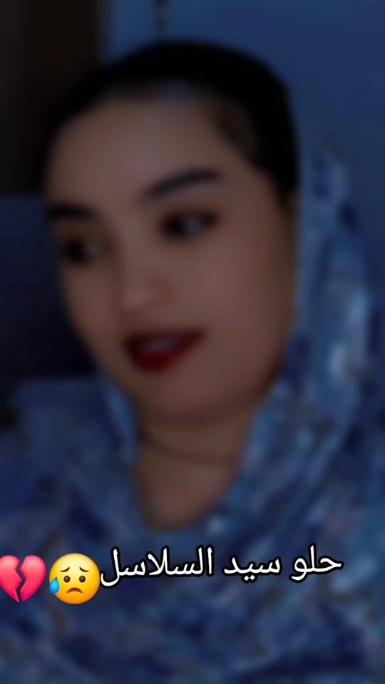 TikTok video thumbnail by user5283761763207