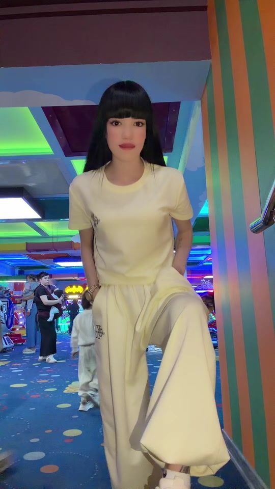 TikTok video thumbnail by barbie_03.3