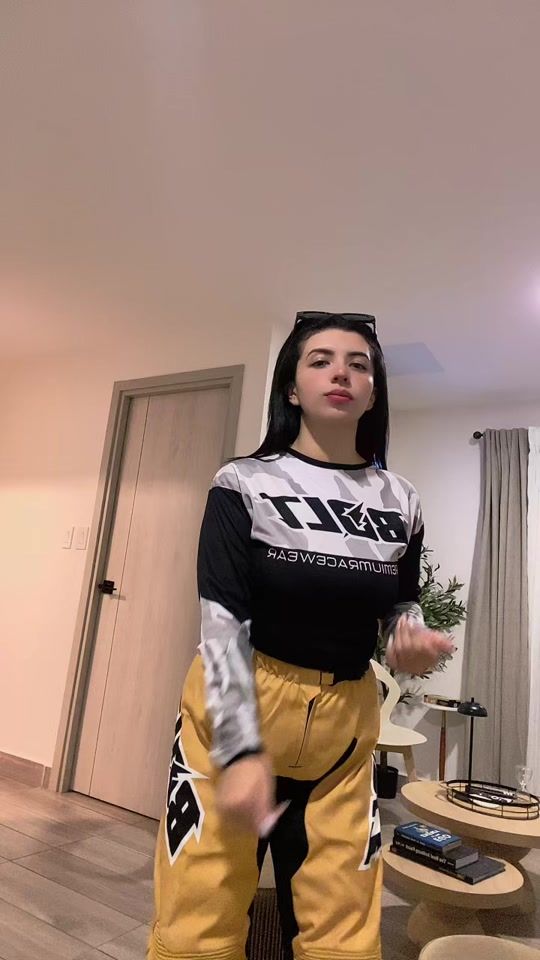 TikTok video thumbnail by suzeldominguez