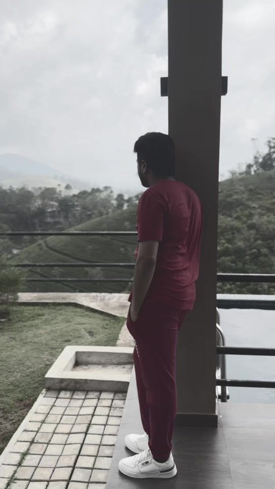 TikTok video thumbnail by winalone_losealone