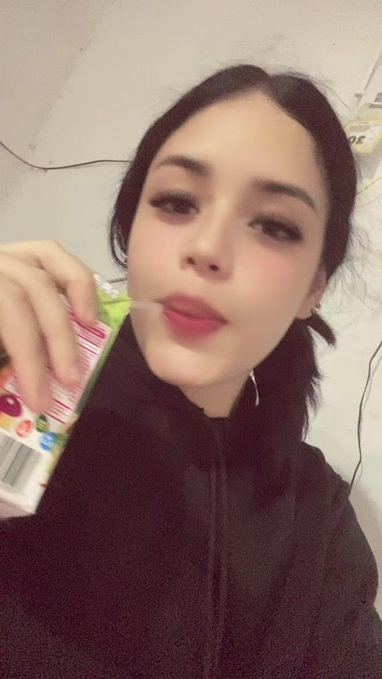 TikTok video thumbnail by iam_valesk2