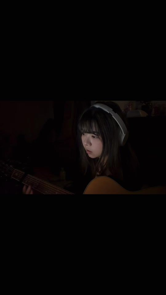 TikTok video thumbnail by 08_et_22