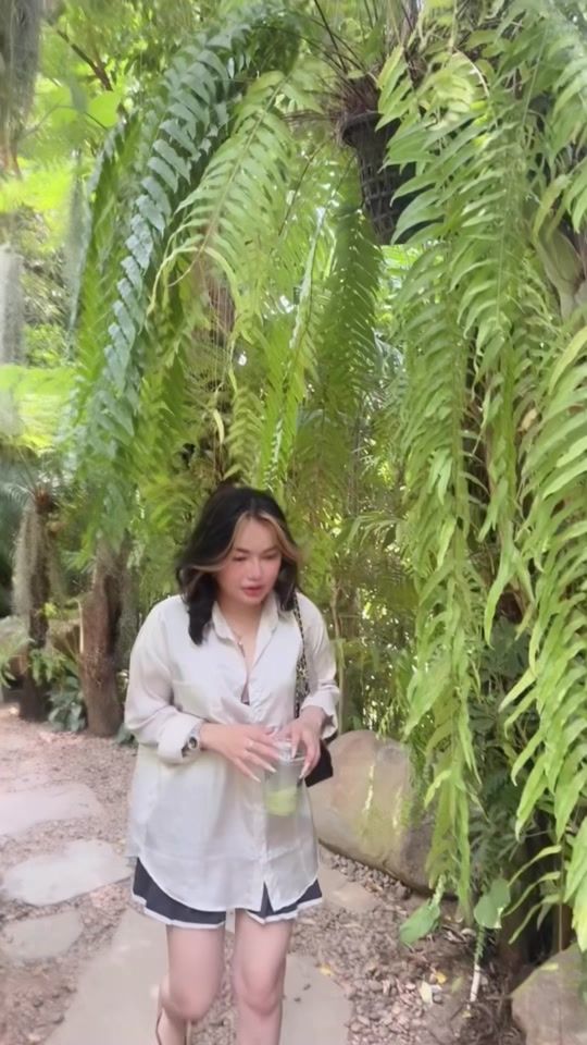 TikTok video thumbnail by thea_ryyyyyy