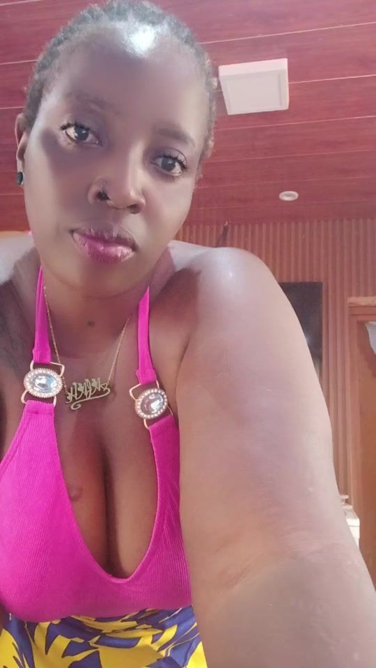 TikTok video thumbnail by user4036020530438