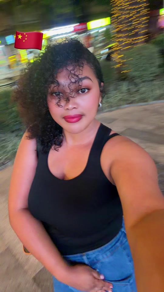 TikTok video thumbnail by soadboutique