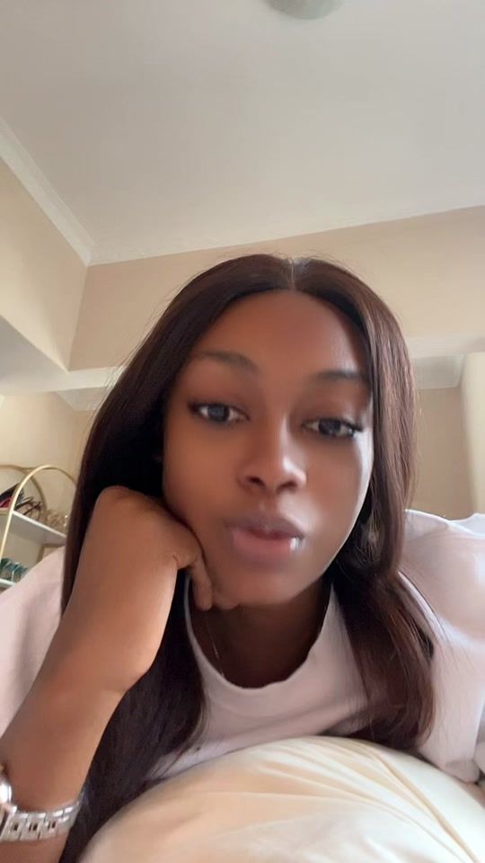 TikTok video thumbnail by audrey_ilunga