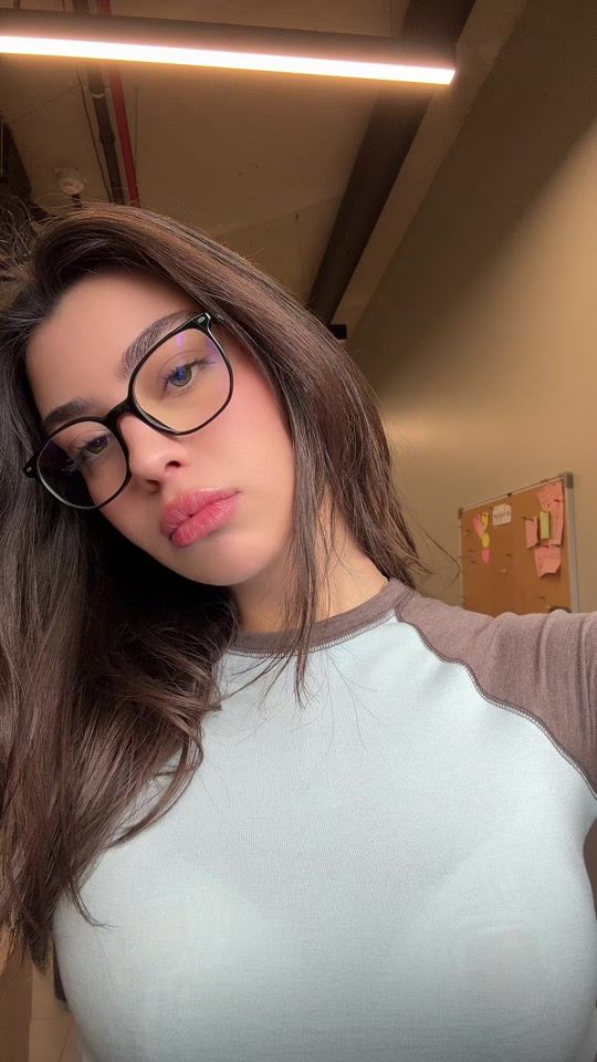 TikTok video thumbnail by jsjshdhbd1