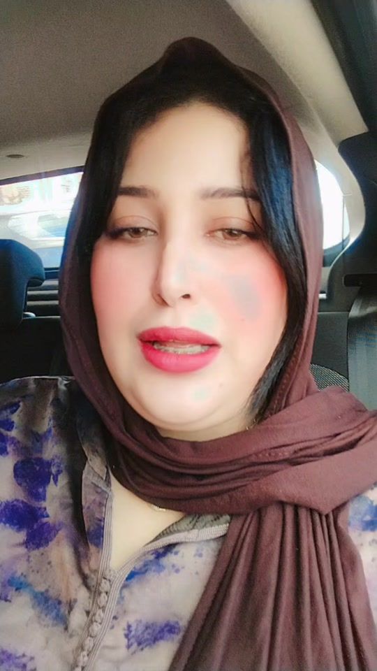 TikTok video thumbnail by user6460767744635