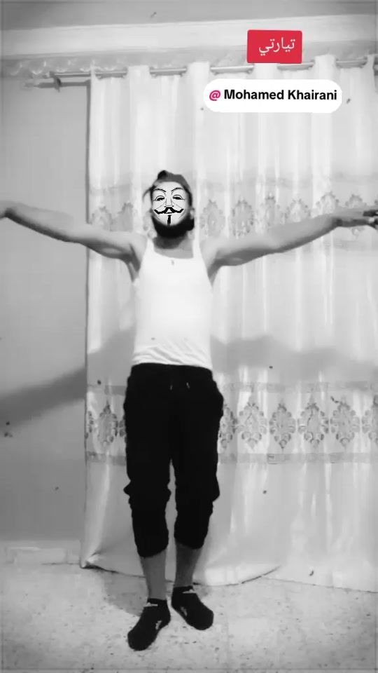 TikTok video thumbnail by nani_14_14