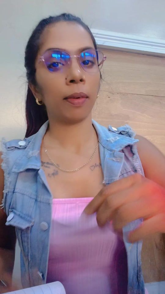 TikTok video thumbnail by mona.mohamed745