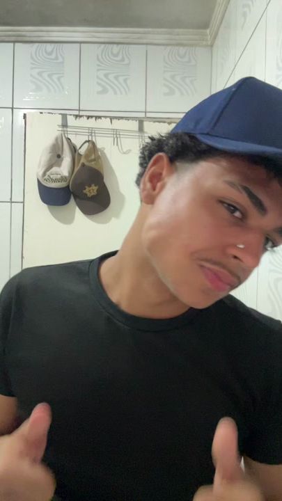 TikTok video thumbnail by joaozinhoors