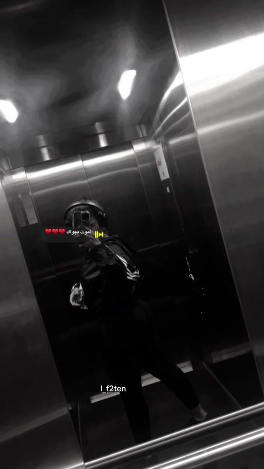 TikTok video thumbnail by i_f2ten