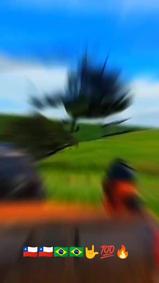 TikTok video thumbnail by alberto.zeballos2