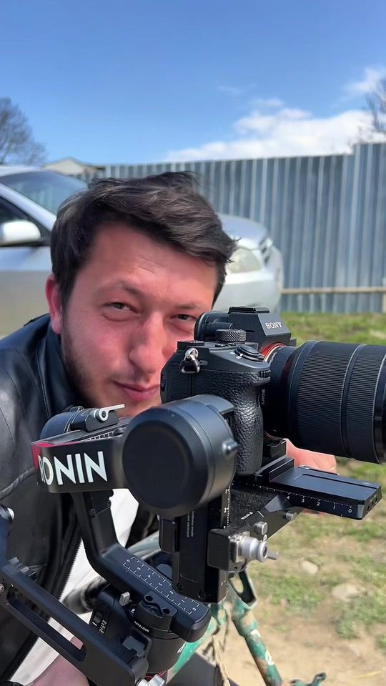 TikTok video thumbnail by faiq__videographer