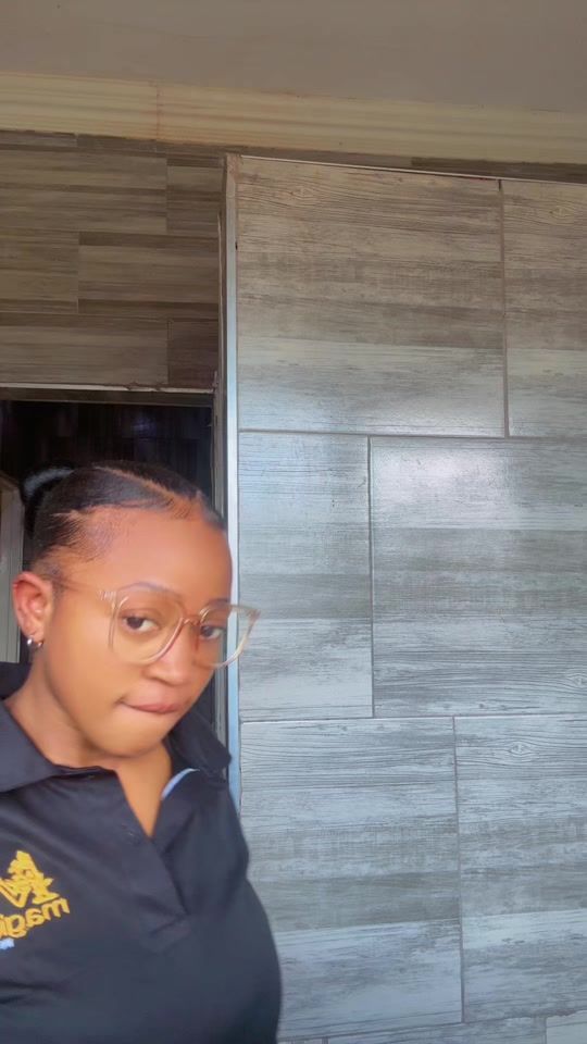 TikTok video thumbnail by siara123451