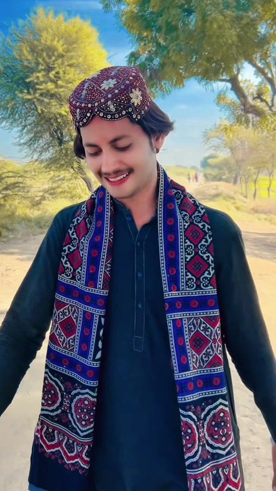 TikTok video thumbnail by ckpunwar95