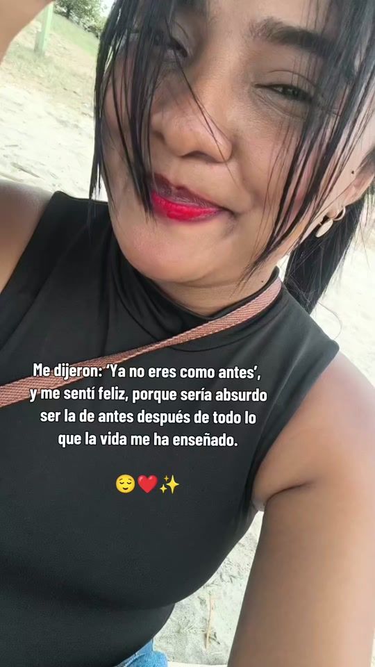 TikTok video thumbnail by luisa_guarnizo