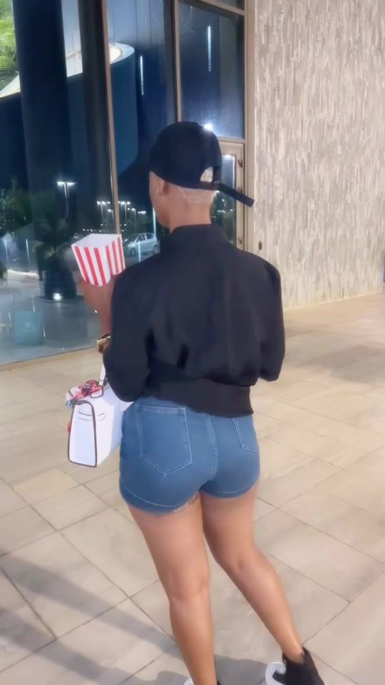 TikTok video thumbnail by samirathbabo