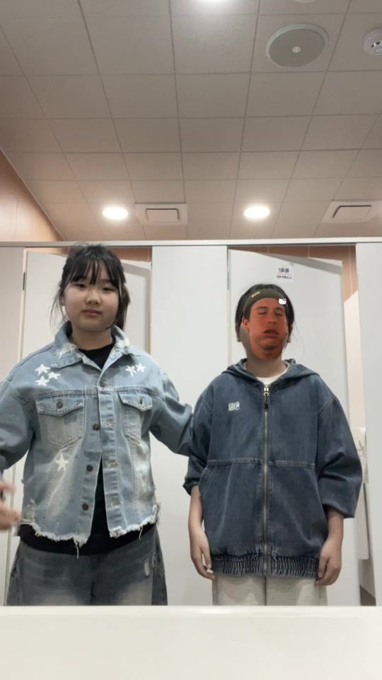 TikTok video thumbnail by sujung.yun