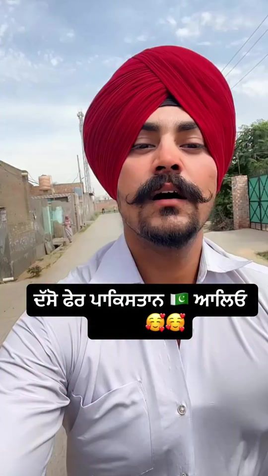 TikTok video thumbnail by _kuljinder_singh_
