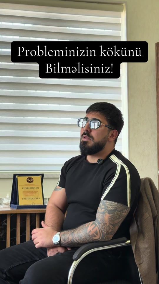 TikTok video thumbnail by narkostop_step