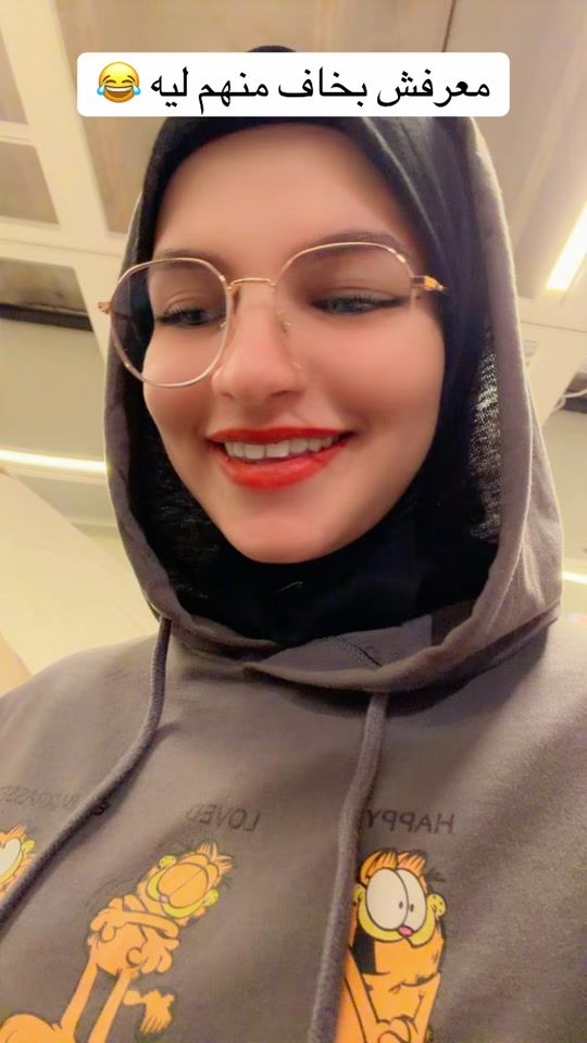 TikTok video thumbnail by jala_mohamed