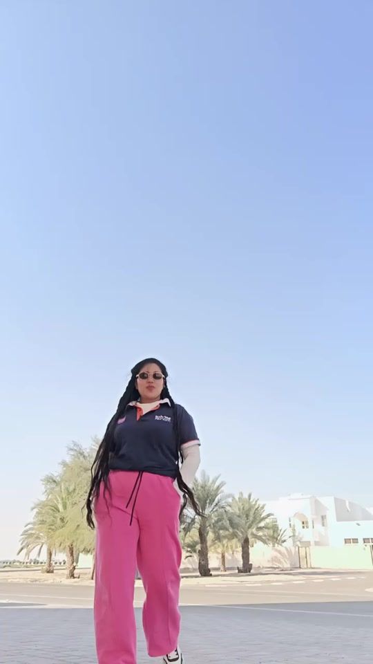 TikTok video thumbnail by alal1435