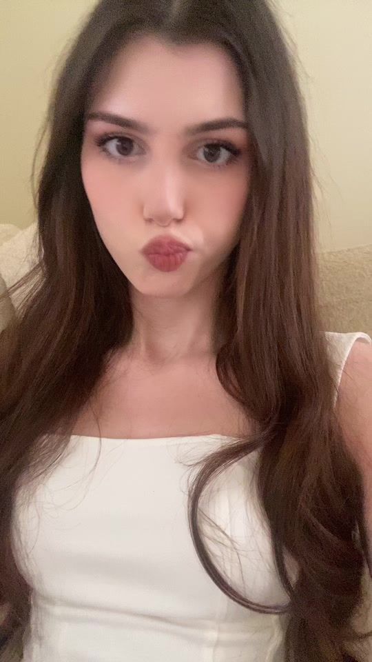 TikTok video thumbnail by mrsackermaaan