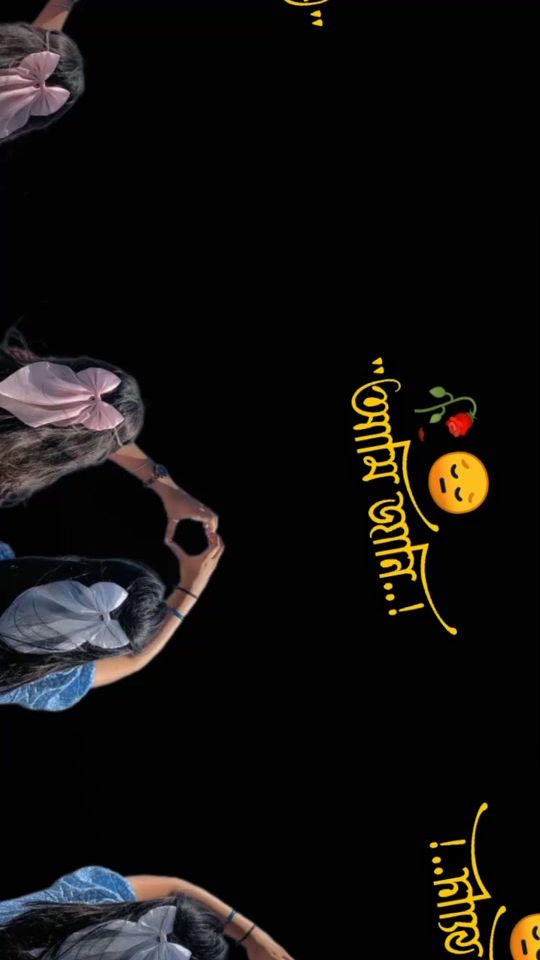 TikTok video thumbnail by ...m64143