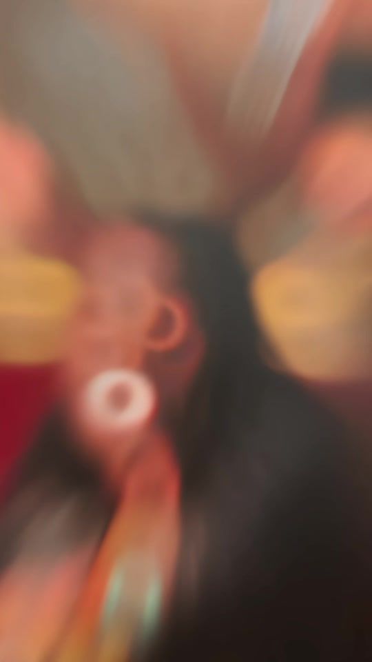 TikTok video thumbnail by saviourisaac_