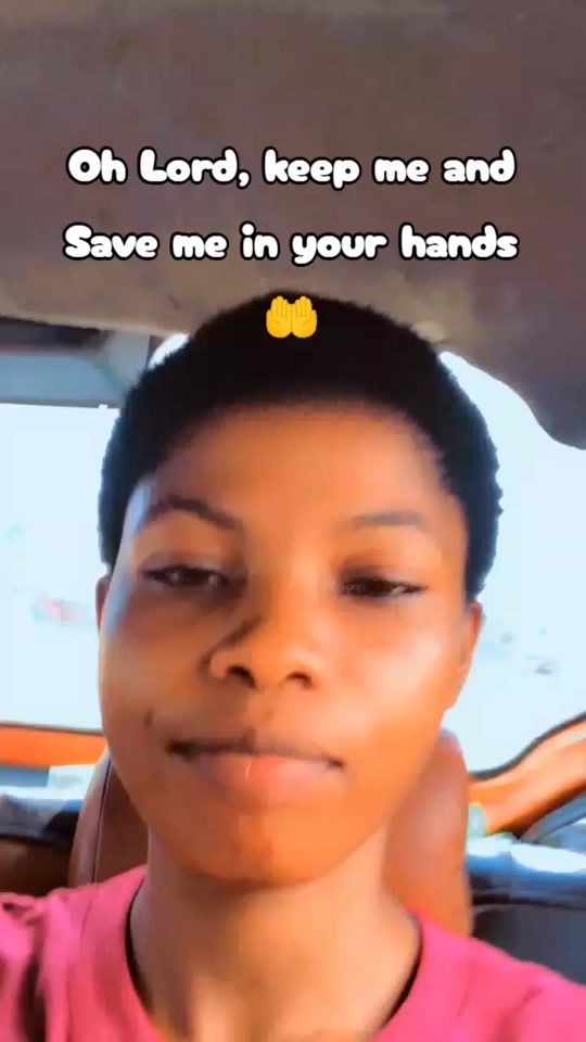 TikTok video thumbnail by pettydiamond1