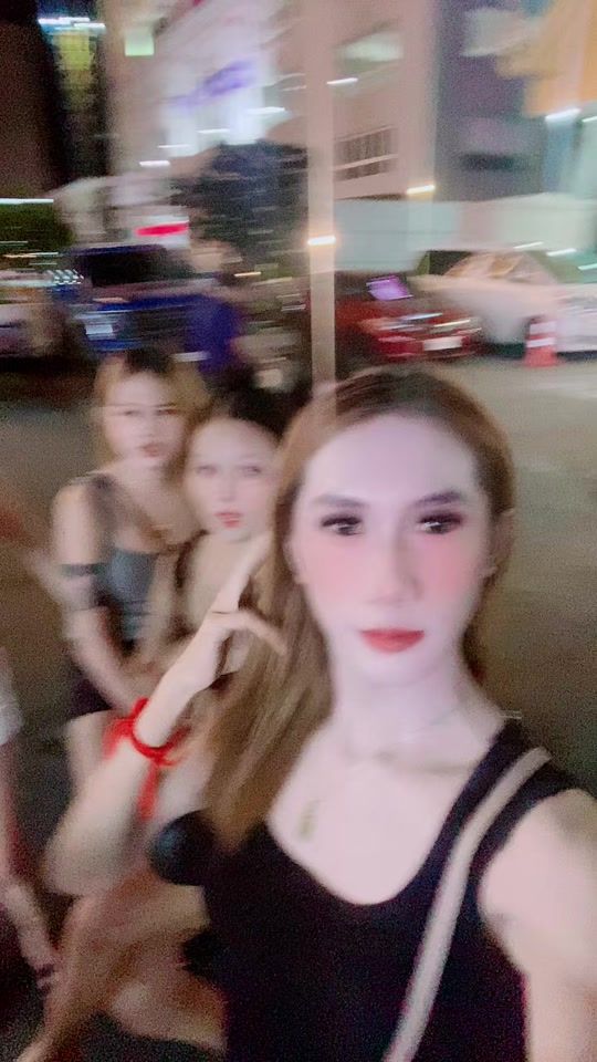 TikTok video thumbnail by hotmes1122330