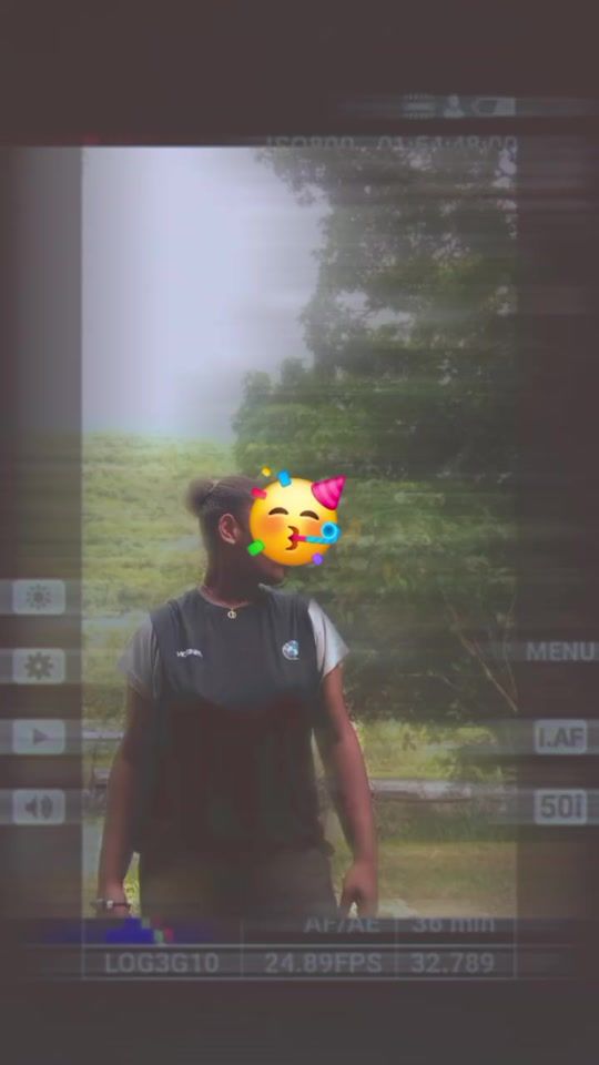 TikTok video thumbnail by ___wawa04___