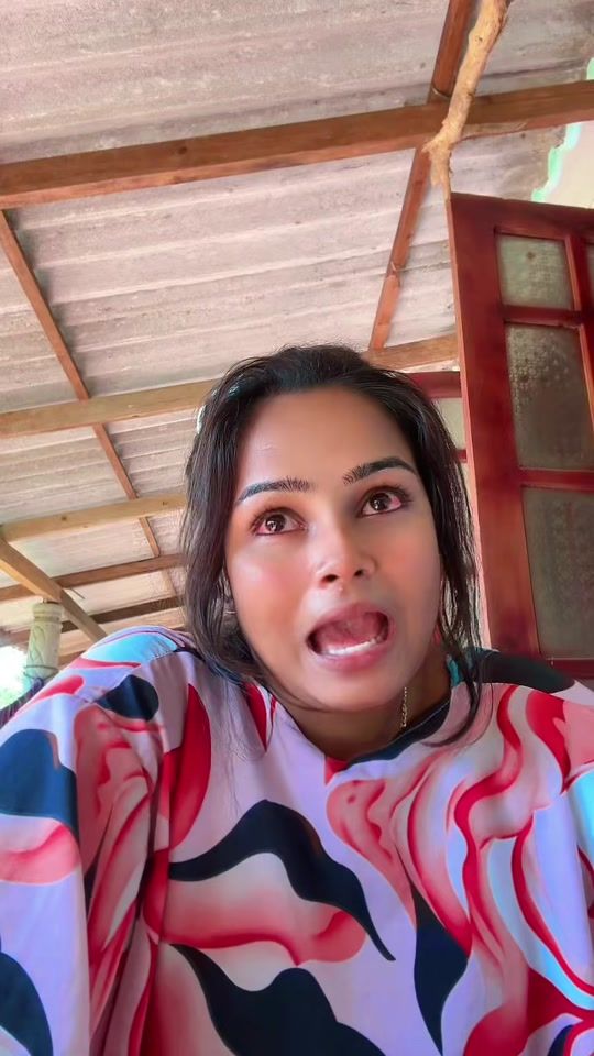 TikTok video thumbnail by s_a_m_e_e_r_a_official