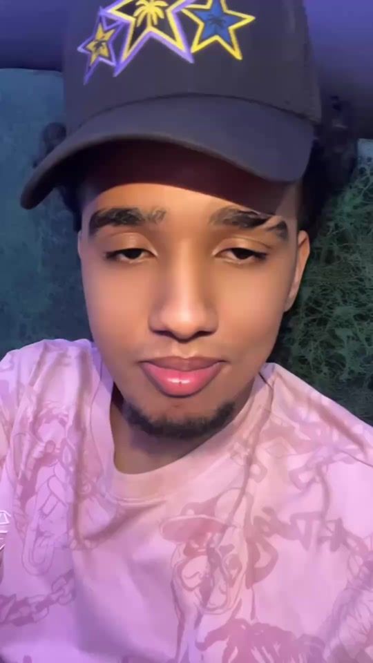 TikTok video thumbnail by mohbling_0