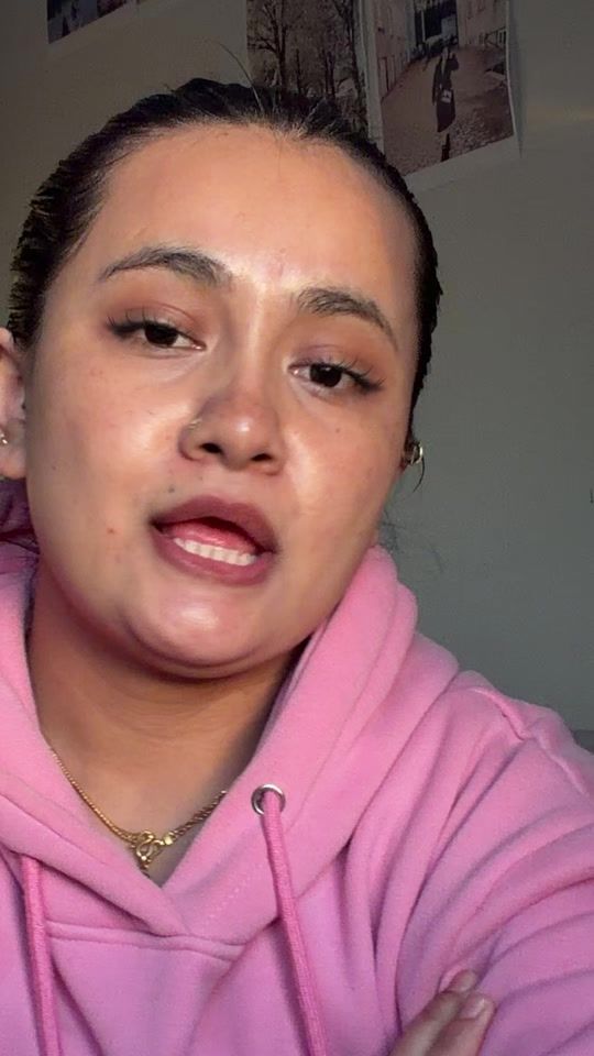 TikTok video thumbnail by dolli585