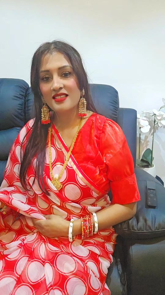 TikTok video thumbnail by keshnichand