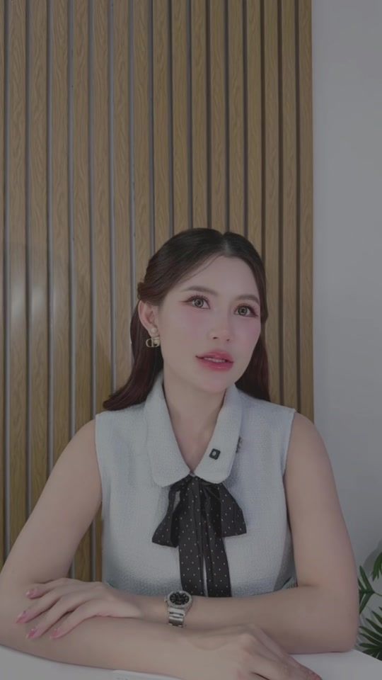 TikTok video thumbnail by nf.jenno