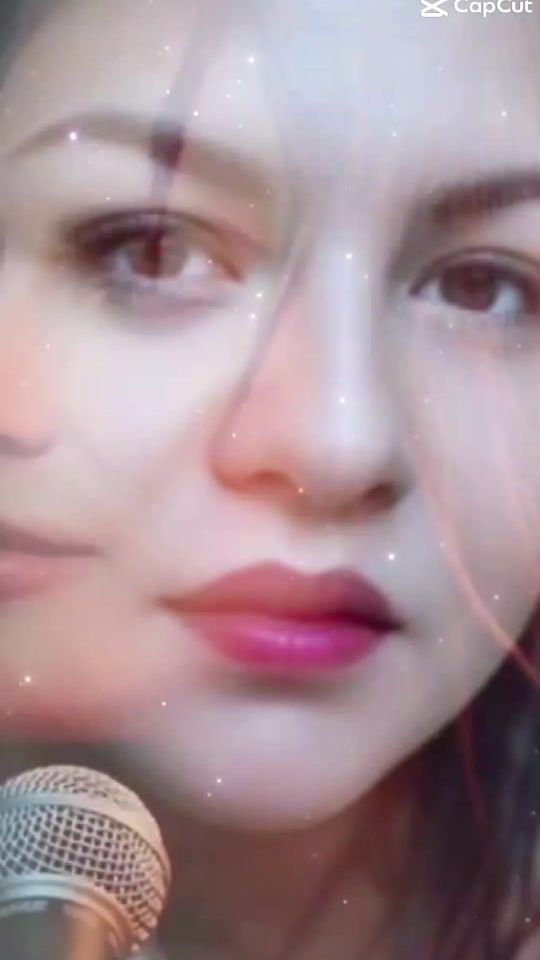 TikTok video thumbnail by gabyherrera065
