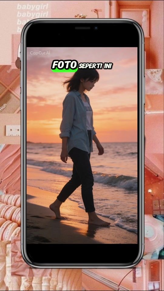 TikTok video thumbnail by alin_lyaa