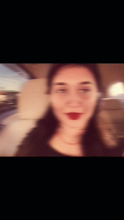 TikTok video thumbnail by wienaidha
