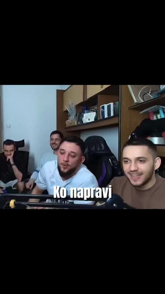 TikTok video thumbnail by vlepa7