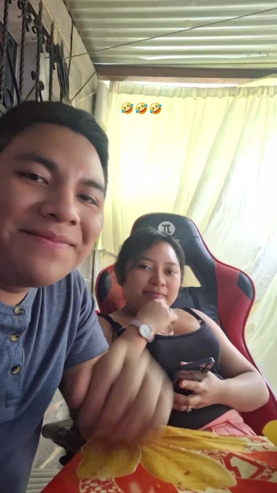 TikTok video thumbnail by toto_cuc