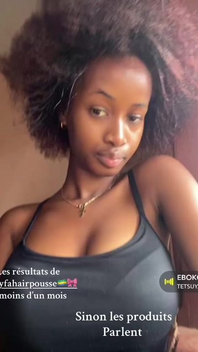 TikTok video thumbnail by ruth_hurma
