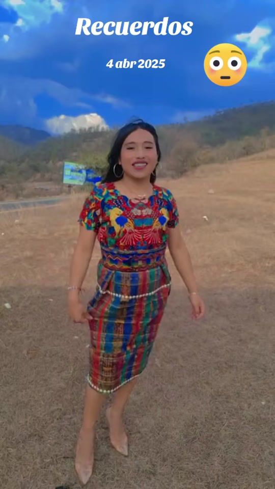 TikTok video thumbnail by adelaalonzog